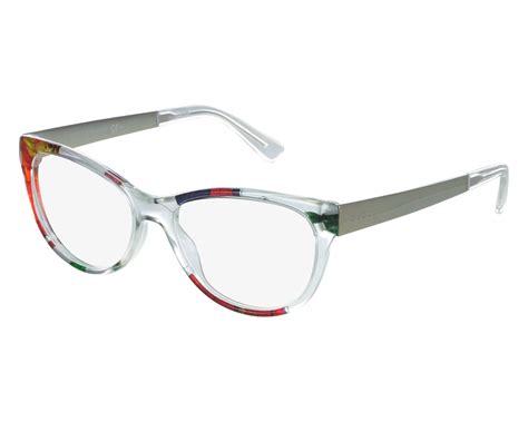 gucci eyeglasses gg 3742 2g2|Gucci eyeglasses GG 3742 2EN Optyl Black .